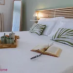 Leccino Piano Terra By Yohome Apartment