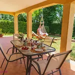 Apartment Leccino Piano Terra By Yohome Fiorenzuola di Focara