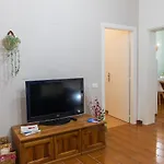 Leccino Piano Terra By Yohome Apartment Fiorenzuola di Focara