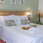 Leccino Piano Terra By Yohome Apartment Fiorenzuola di Focara
