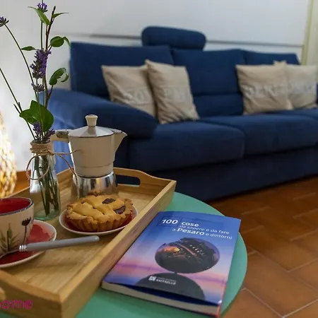 Leccino Piano Terra By Yohome *